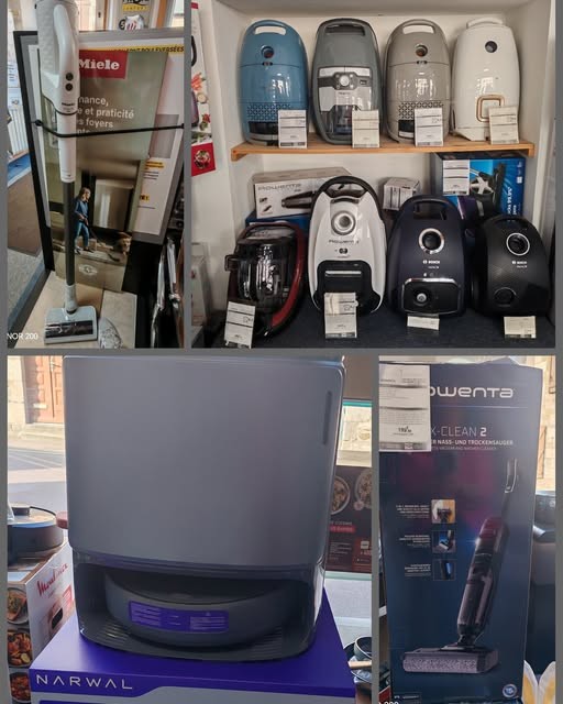 D&eacute;pannage & R&eacute;paration : Antenne, parabole et tout votre &eacute;lectrom&eacute;nager.