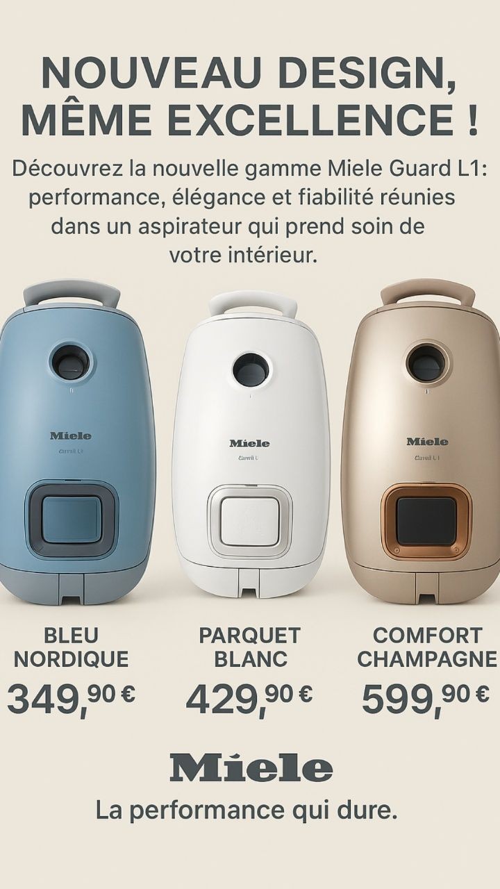 Voir le projet