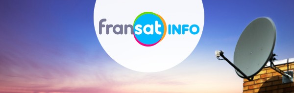 Mise &agrave; jour de S&eacute;curit&eacute; Fransat Informations de votre magasin AMI SERVICES PROXI CONFORT QUETTEHOU