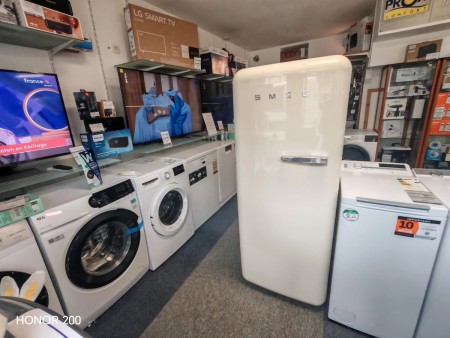 660480331-1500391525212379-725919974418429431-n__