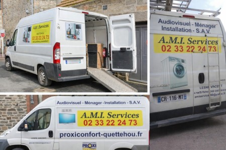 663114652-1502121111706087-4691980370848612122-n__