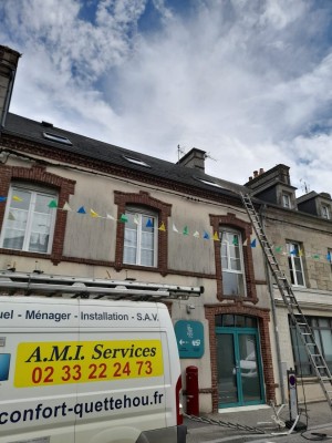 antenne-installation-val-de-saire__