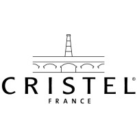 cristel-1000x1000
