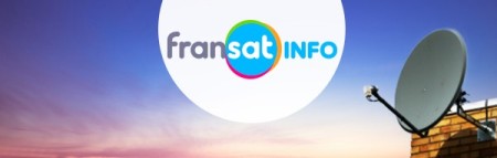 fransat__