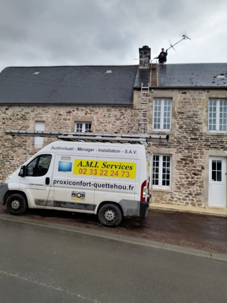 img-20260128-wa0005__