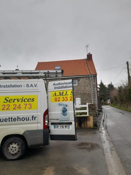 img-20260128-wa0012__