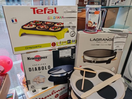 img-20260129-095142__