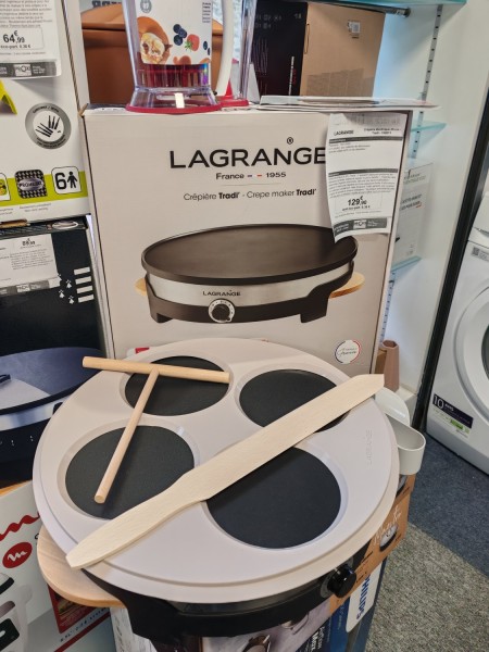 img-20260129-095149__