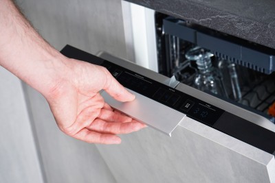 installation-electromenager-vente-st-vaast__