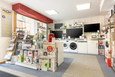 magasin-proche-barfleur-ami-services-electromenage__