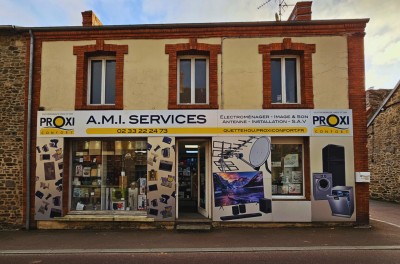 magasin-quettehou-electromenager__