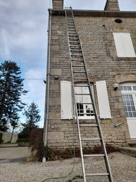 photo-antenne-tempete-2__