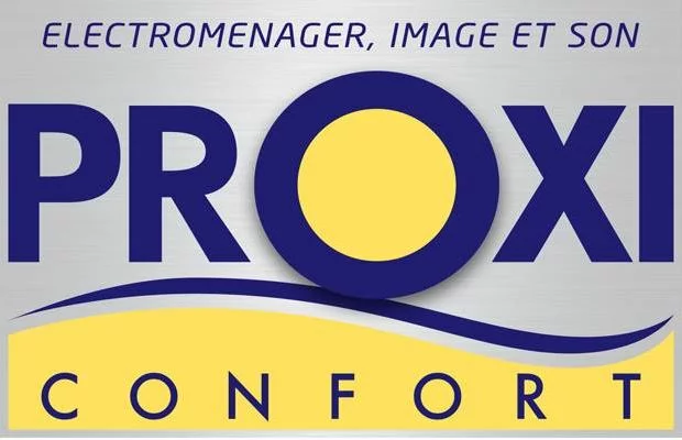 Proxi confort